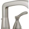 imageDELTA FAUCET T2776CZ Three Hole Roman Tub Trim DeckMount Without Diverter Champagne BronzStainless