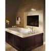 imageDELTA FAUCET T2797LHP LAV Faucet 300 x 975 x 1350 inches ChromeChrome