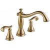 imageDELTA FAUCET T2797LHP LAV Faucet 300 x 975 x 1350 inches ChromeChrome