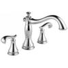 imageDELTA FAUCET T2797LHP LAV Faucet 300 x 975 x 1350 inches ChromeChrome