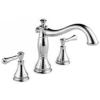 imageDELTA FAUCET T2797LHP LAV Faucet 300 x 975 x 1350 inches ChromeChrome