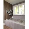 imageDELTA FAUCET T2797LHP LAV Faucet 300 x 975 x 1350 inches ChromePolished Nickel