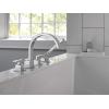 imageDELTA FAUCET T4753 994 x 994 x 994 inches ChromeChrome