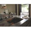 imageDELTA FAUCET T4753 994 x 994 x 994 inches ChromeStainless