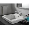 imageDelta Faucet 543PRMPUDST Trillian Lavatory Lumicoat Chrome