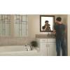 imageDelta Faucet Dryden Roman Tub Faucet  T2751  Bathtub Faucet Trim ampamp Handles  Bathroom Accessories  Chrome Valve Sold SeparatelyStainless