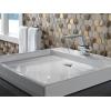 imageSingle Handle Bathroom Faucet
