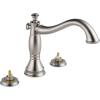 Stainless