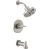 Stainless