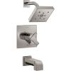 Stainless