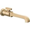 Lumicoat Champagne Bronze