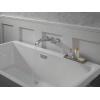 imageDELTA FAUCET T57766RBWL Stryke Tub Filler WallMount Venetian Bronze