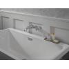 imageDELTA FAUCET T57766RBWL Stryke Tub Filler WallMount Venetian Bronze