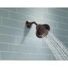 imageDelta Faucet 3Spray TouchClean Shower Head Venetian Bronze RP34355RB5