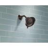 imageDelta Faucet 3Spray TouchClean Shower Head Venetian Bronze RP34355RB5