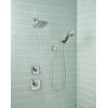 imageDelta Faucet Ashlyn 3Setting Shower Handle Diverter Trim Kit Diverter Valve Trim Kit Oil Rubbed Bronze 3 Way Shower Diverter Delta Diverter Trim Venetian Bronze T11864RB Valve Not IncludedChrome