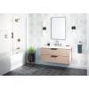 imageDelta Faucet Nicoli 14 Series SingleHandle Tub and Shower Trim Kit with 5Spray H2Okinetic Shower Head and Widespread Bathroom Faucet in Brushed Nickel Shower Valve IncludedChampagne Bronze