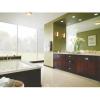 imageDelta Faucet T4738 Lahara Roman Tub with Handshower Trim Chrome 400 x 900 x 2000 inchesVenetian Bronze