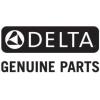imageDelta T11864BL  Diverter Trims Showers