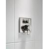 imageDelta T27867SS Ara Diverter Trim StainlessStainless