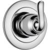 imageDELTA FAUCET T11894 Chrome
