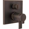 Venetian Bronze