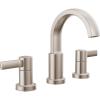 SpotShield Stainless