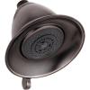 imageDelta Faucet 3Spray TouchClean Shower Head Venetian Bronze RP34355RB5