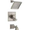 Stainless