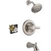 Stainless