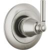 Stainless