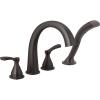 Venetian Bronze