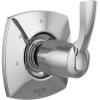 Lumicoat Chrome