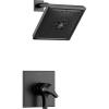 Matte Black