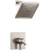 Stainless