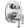 Lumicoat Chrome