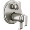 Lumicoat Stainless