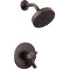 Venetian Bronze