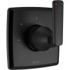imageDelta T11864BL  Diverter Trims Showers