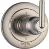 Stainless
