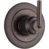 Venetian Bronze