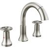 Stainless
