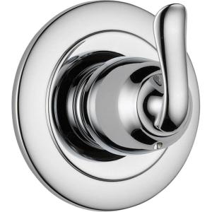 imageDELTA FAUCET T11894 Chrome