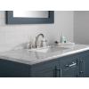 imageDELTA B3596LFOB Windemere Widespread Oil Rubbed BronzeStainless
