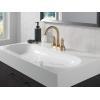 imageDelta 2535CZMPUDST Saylor Bathroom Faucet Champagne BronzeChampagne Bronze