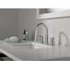 imageDelta 35749LFSS Nicoli Bathroom Faucet StainlessChrome