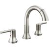Stainless