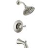 Spotshield Stainless
