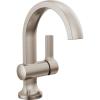 SpotShield Stainless