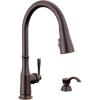 Venetian Bronze